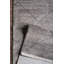 Naysa Solid Colour Area Rug-689373728