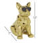 Gottfriede sculpture-107212075