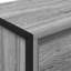 Sideboard Accent Chest-1599355011