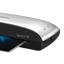 Stratifié 95 spectre