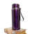 Violet est en rupture de stock
