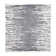 Knupp Abstract Indoor Rug