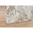 Tramisha Abstract Area Rug-1866435708