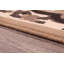Feist Oriental Flatweave Area Rug-1397900038