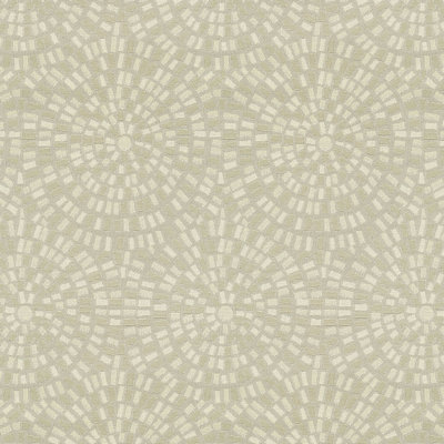 Crypton Panache Woven Jacquard Fabric by the Yard