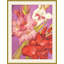 Jewel Blooms 5 Print-1783388594