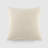 Textured Knit Throw Pillow-256124426
