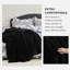 Couvertures en fausse fourrure Cozy Winter Collection-105680386-129402031
