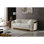 Sofa , IVORY