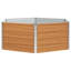 Raised Garden Bed-2134682080-2134682077