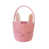 Rose est en rupture de stock