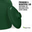 Ensemble de distributeur de boissons 4 pièces-863560442
