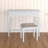 Andalusia Vanity-18027449