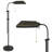 Ekalaka 58.25'' Task Floor Lamp-752944454