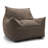 Big Joe Imperial Bean Bag-1051852716-1051852723
