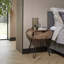Venice Bedside Table