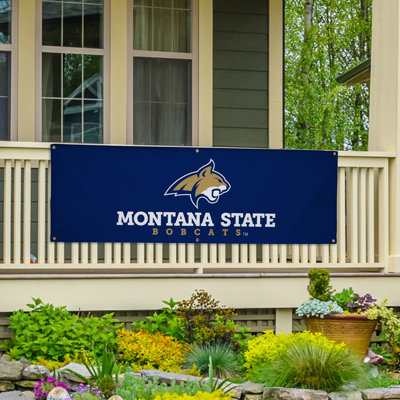 NCAA Banner