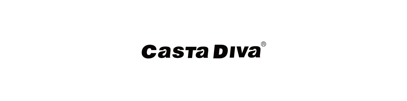 Casta Diva brand logo