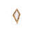 Diamond Accent Mirror