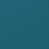 Teal Green