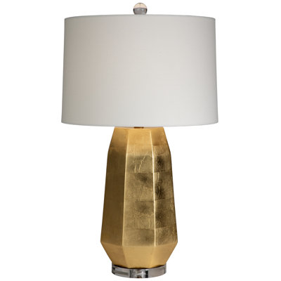 Octavius Table Lamp