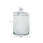Glass Apothecary Jar-9999241