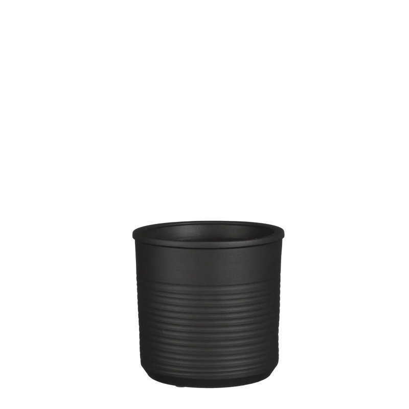 Momo Ceramic Pot Planter