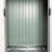 Metal Storage Shed-119276468-121501553