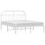 Wiechmann Bed-1258885537