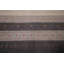 Tapis tribal Gabbeh 9 x 9