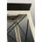 Oisin 5-Light Graphite Kitchen Island Rectangle Chandelier-1736743936-1629923953