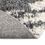 Tapis gris Trent Austin Design® Knupp-1501459947