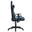 BraZen Sentinel Elite PC Gaming Chair-53822591