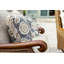 Brookside Outdoor 2 - Seat Loveseat-75880175