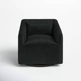 Joss & Main Bari 91.25'' Upholstered Sofa & Reviews | Wayfair
