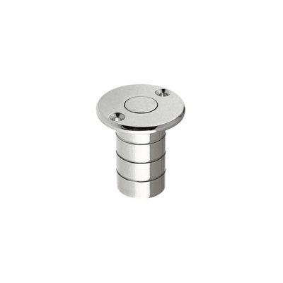 Dust Socket