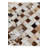 Isidore Multi Rug