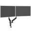 VidaXL Desktop Mount