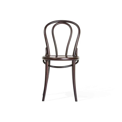 Wiggin 102.00cm H Side Chair