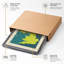 United Kingdom And Ireland Minimalist - Print-314312322-314312323