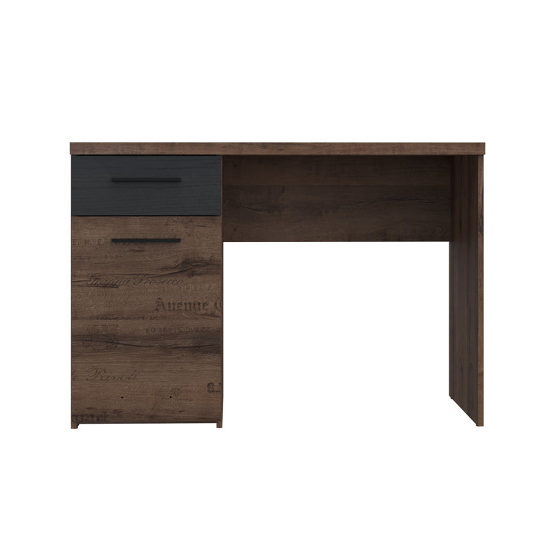 Demps Writing Desk