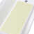 Beige is out of stock