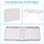 Table pliable-114210963-114210961