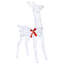 Lighted Reindeer-1189607944-1189607946