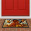 Paillasson chaud-887753663