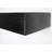 Emerald Lee 3 Piece Oak Floating Shelf-94904984-94904986