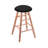 30" Swivel Bar Stool-12663217-12663220-90697420