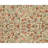 Hand Knotted Wool Indoor Rug