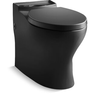 https://assets.wfcdn.com/im/03390507/resize-h310-w310%5Ecompr-r85/1751/175153376/persuade-comfort-height-elongated-chair-height-toilet-bowl.jpg