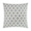 Winner Pillow Cover & Insert